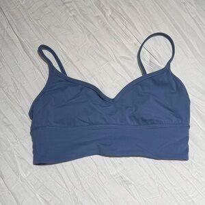 Lululemon Bra